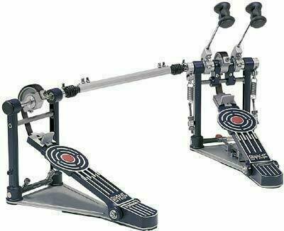 Double Pedal Sonor GDPR3 Double Pedal - 1