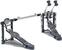 Double Pedal Sonor GDPR3 Double Pedal