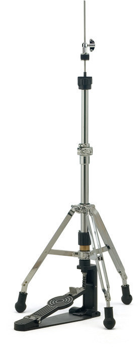 Standaard voor Hi-Hat Sonor HH 674