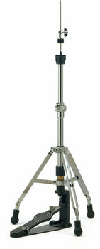 Standaard voor Hi-Hat Sonor HH 674 - 1