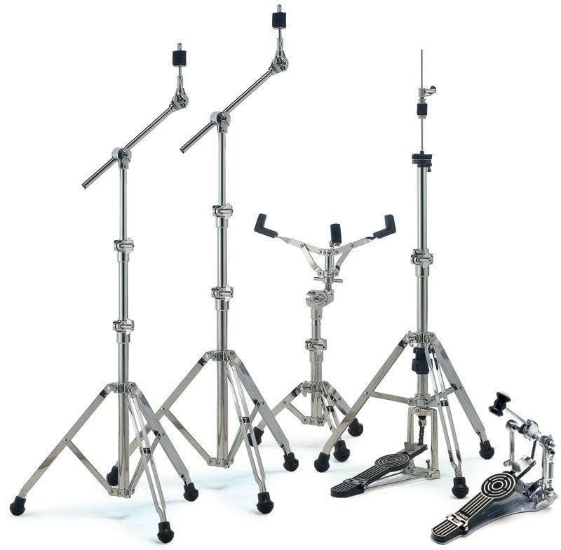 Hardwareset voor slagwerk Sonor HS 275