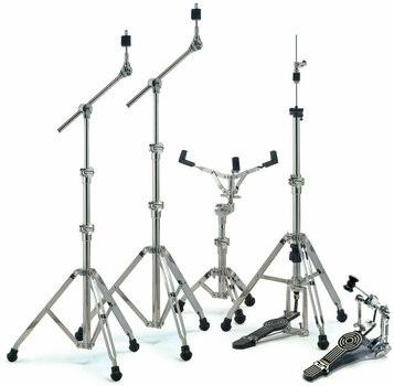 Hardwareset voor slagwerk Sonor HS 275 - 1