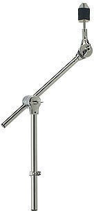 Рамо за чинел Sonor MBA 471 Boom Arm