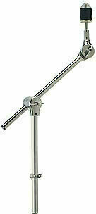 Рамо за чинел Sonor MBA 471 Boom Arm - 1
