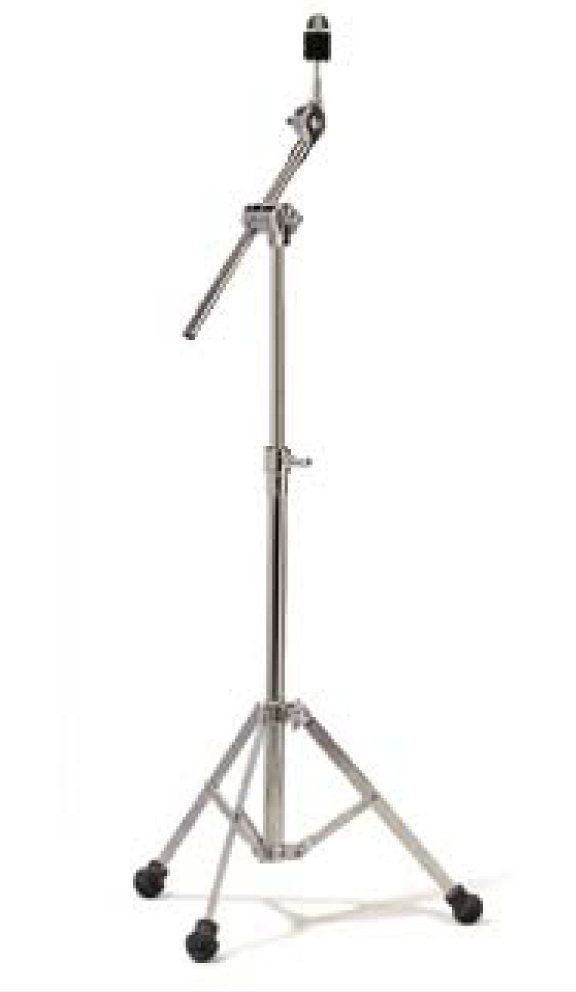 Cymbal Boom Stand Sonor MBS 173