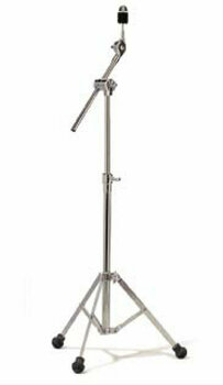 Cymbal Boom Stativ Sonor MBS 173 - 1