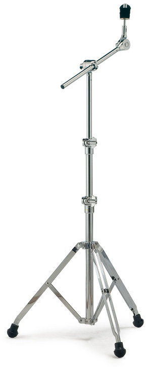 Стойка за чинел Sonor MBS 473
