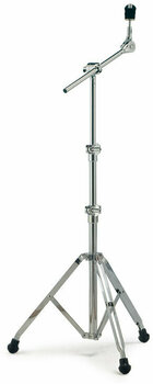 Стойка за чинел Sonor MBS 473 - 1