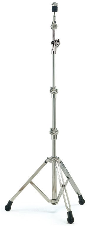 Стойка за чинел Sonor MBS 673