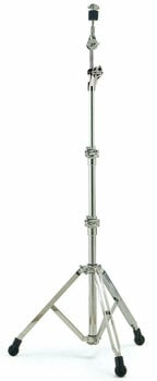 Стойка за чинел Sonor MBS 673 - 1