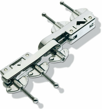 Multiclamp Sonor MC 676 - 1