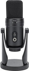 USB mikrofon Samson G-Track Pro USB mikrofon