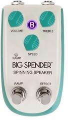 Danelectro BK-1 Big Spender Spinning Danelectro BK-1 Big Spender Spinning
