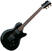 Electric guitar LAG I100 High Gloss