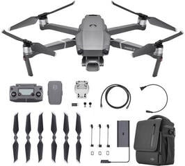 DJI Mavic 2 PRO Shoulder Bag SET