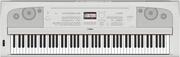 Yamaha DGX 670 Színpadi zongora