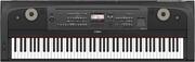 Yamaha DGX 670 B Piano de escenario digital