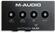 M-Audio M-Track Duo USB-audio-interface - geluidskaart