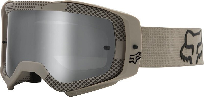 Fahrradbrille FOX Airspace Speyer Goggle Fahrradbrille