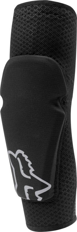 Inline and Cycling Protectors FOX Womens Enduro Elbow Sleeve Black L