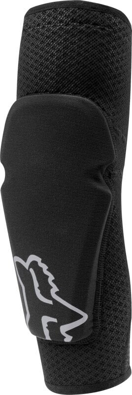 Inline and Cycling Protectors FOX Womens Enduro Elbow Sleeve Black M