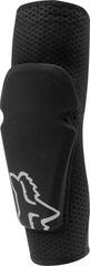 FOX Womens Enduro Elbow Sleeve