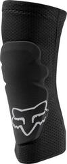 FOX Enduro Knee Sleeve
