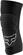 FOX Enduro Knee Sleeve Black S