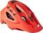 Cyklistická helma FOX Speedframe Helmet Mips Atomic Punch L Cyklistická helma