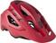 Capacete de bicicleta FOX Speedframe Helmet Mips Chilli S Capacete de bicicleta