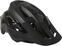 Cyklistická helma FOX Speedframe Pro Helmet Black M Cyklistická helma