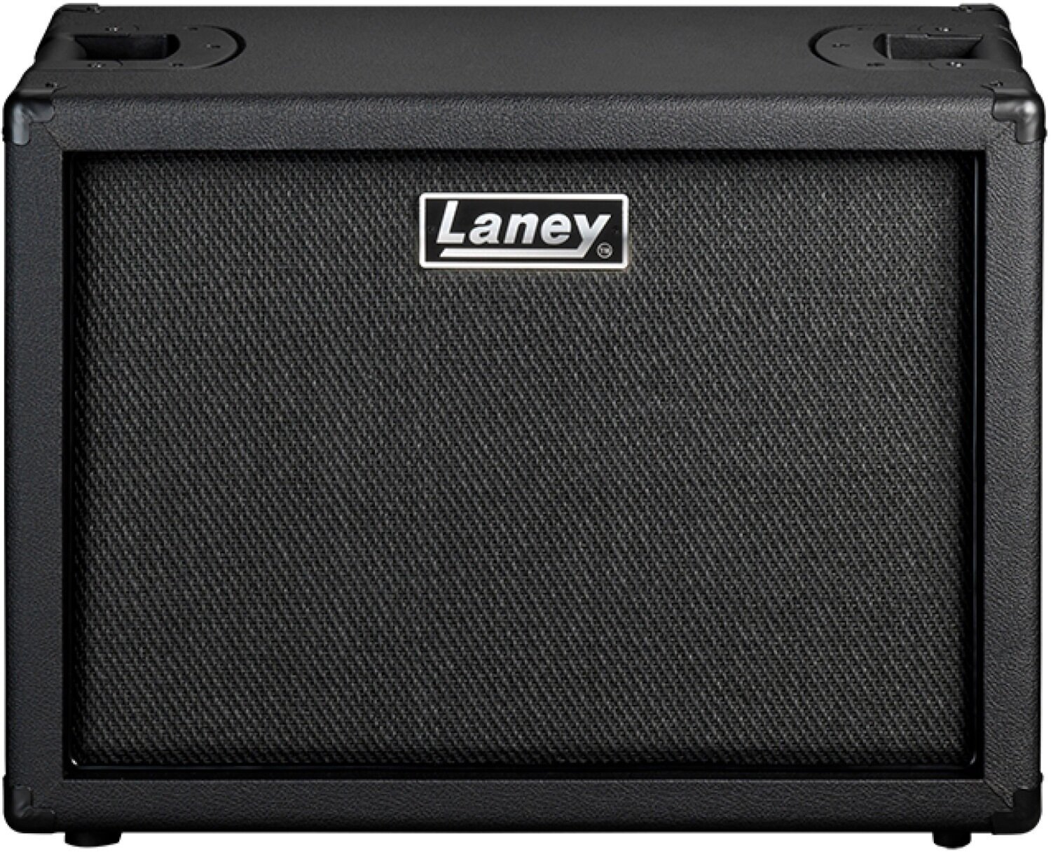 Kytarový reprobox Laney GS112IE