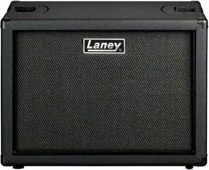 Gitarový reprobox Laney GS112IE - 1