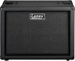 Laney GS112IE Gitaarluidspreker