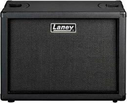 Laney GS112IE Baffle Guitare (Comme neuf)