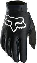 FOX Legion Thermo Glove
