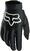 Bike-gloves FOX Legion Thermo Glove Black M Bike-gloves
