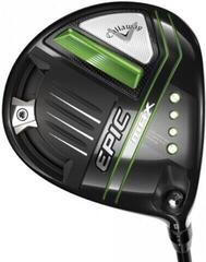 Callaway Epic Max Driver
