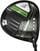 Golfschläger - Driver Callaway Epic Max Golfschläger - Driver Rechte Hand 10,5° Lite