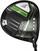 Golfschläger - Driver Callaway Epic Max Golfschläger - Driver Rechte Hand 10,5° Regular