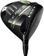 Callaway Epic Max LS Driver 10,5 Right Hand Regular