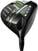 Golfschläger - Driver Callaway Epic Speed Golfschläger - Driver Linke Hand 10,5° Regular