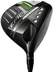 Callaway Epic Speed Driver