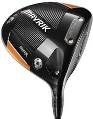Callaway Mavrik Max