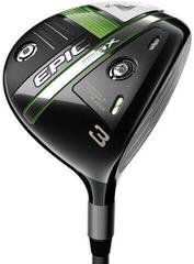 Callaway Epic Max Fairway Wood