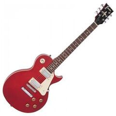 Encore E99WR Electric Guitar Wine Red Encore E99WR Electric Guitar Wine Red