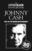 Partitura para ukulele Johnny Cash The Little Black Songbook: Best Of... Livro de música