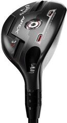 Callaway Apex 21 Hybrid