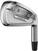 Golfschläger - Eisen Callaway X Forged UT Utiliry Iron 21 Left Hand Regular