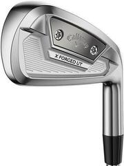 Callaway X Forged UT Utiliry Iron